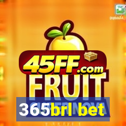 365brl bet